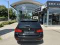 BMW 316 i Touring Pack Sport Radar de Recul Siège M Noir - thumbnail 6