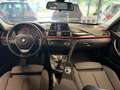BMW 316 i Touring Pack Sport Radar de Recul Siège M Noir - thumbnail 12