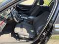 BMW 316 i Touring Pack Sport Radar de Recul Siège M Noir - thumbnail 13