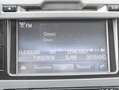 Toyota Land Cruiser 3.0 D-4D-F High Roof Window Van (3de eig./Climate/ Blanco - thumbnail 26