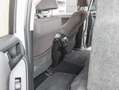 Toyota Land Cruiser 3.0 D-4D-F High Roof Window Van (3de eig./Climate/ Blanc - thumbnail 11