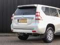 Toyota Land Cruiser 3.0 D-4D-F High Roof Window Van (3de eig./Climate/ Blanco - thumbnail 42