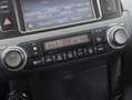 Toyota Land Cruiser 3.0 D-4D-F High Roof Window Van (3de eig./Climate/ Blanco - thumbnail 30