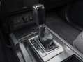 Toyota Land Cruiser 3.0 D-4D-F High Roof Window Van (3de eig./Climate/ Blanco - thumbnail 34