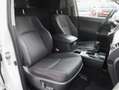 Toyota Land Cruiser 3.0 D-4D-F High Roof Window Van (3de eig./Climate/ Wit - thumbnail 37