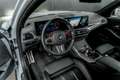 BMW M3 3.0AS COMPETITION | M-DRIVE | MEMORY | COCKPIT+ Gris - thumbnail 5