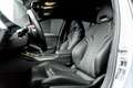 BMW M3 3.0AS COMPETITION | M-DRIVE | MEMORY | COCKPIT+ Gris - thumbnail 4
