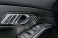 BMW M3 3.0AS COMPETITION | M-DRIVE | MEMORY | COCKPIT+ Gris - thumbnail 30