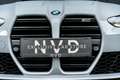 BMW M3 3.0AS COMPETITION | M-DRIVE | MEMORY | COCKPIT+ Gris - thumbnail 12