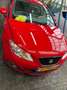 SEAT Ibiza ST 1.2 TDI CR Ecomotive Style Rood - thumbnail 1