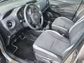 Toyota Yaris 1,5-Dual-VVT-iE Y20 Club*AHK abnehmbar* - thumbnail 6