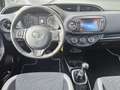 Toyota Yaris 1,5-Dual-VVT-iE Y20 Club*AHK abnehmbar* - thumbnail 8