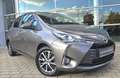 Toyota Yaris 1,5-Dual-VVT-iE Y20 Club*AHK abnehmbar* - thumbnail 2