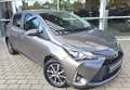 Toyota Yaris 1,5-Dual-VVT-iE Y20 Club*AHK abnehmbar* - thumbnail 1