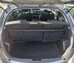 Toyota Yaris 1,5-Dual-VVT-iE Y20 Club*AHK abnehmbar* - thumbnail 10