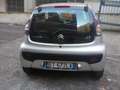 Citroen C1 C1 I 2012 5p 1.0 Seduction c/esp etg  Pochi km. Argento - thumbnail 14