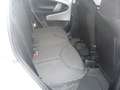 Citroen C1 C1 I 2012 5p 1.0 Seduction c/esp etg  Pochi km. Argento - thumbnail 11
