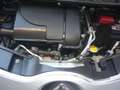 Citroen C1 C1 I 2012 5p 1.0 Seduction c/esp etg  Pochi km. Argento - thumbnail 8