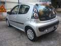 Citroen C1 C1 I 2012 5p 1.0 Seduction c/esp etg  Pochi km. Argento - thumbnail 4