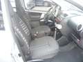 Citroen C1 C1 I 2012 5p 1.0 Seduction c/esp etg  Pochi km. Argento - thumbnail 10