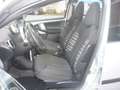 Citroen C1 C1 I 2012 5p 1.0 Seduction c/esp etg  Pochi km. Argento - thumbnail 5