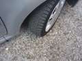 Citroen C1 C1 I 2012 5p 1.0 Seduction c/esp etg  Pochi km. Argento - thumbnail 7