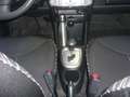 Citroen C1 C1 I 2012 5p 1.0 Seduction c/esp etg  Pochi km. Argento - thumbnail 6