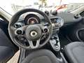 smart forFour Passion Schwarz - thumbnail 10