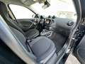 smart forFour Passion Schwarz - thumbnail 14