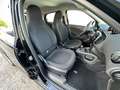 smart forFour Passion Schwarz - thumbnail 15