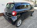 smart forFour Passion Schwarz - thumbnail 4