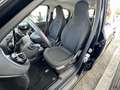 smart forFour Passion Schwarz - thumbnail 11