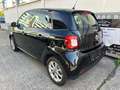 smart forFour Passion Schwarz - thumbnail 6