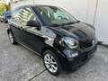 smart forFour Passion Schwarz - thumbnail 8