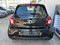 smart forFour Passion Schwarz - thumbnail 5