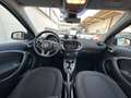 smart forFour Passion Schwarz - thumbnail 12