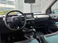Citroen C4 Cactus FEEL BLUE|TOUCH|TEMPO|KLIMA Blau - thumbnail 22