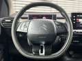 Citroen C4 Cactus FEEL BLUE|TOUCH|TEMPO|KLIMA Blau - thumbnail 24