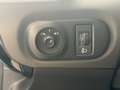 Citroen C4 Cactus FEEL BLUE|TOUCH|TEMPO|KLIMA Blau - thumbnail 19