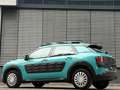 Citroen C4 Cactus FEEL BLUE|TOUCH|TEMPO|KLIMA Blau - thumbnail 5