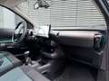 Citroen C4 Cactus FEEL BLUE|TOUCH|TEMPO|KLIMA Blau - thumbnail 16