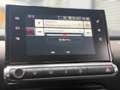 Citroen C4 Cactus FEEL BLUE|TOUCH|TEMPO|KLIMA Blau - thumbnail 34