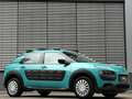 Citroen C4 Cactus FEEL BLUE|TOUCH|TEMPO|KLIMA Blau - thumbnail 4