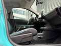 Citroen C4 Cactus FEEL BLUE|TOUCH|TEMPO|KLIMA Blau - thumbnail 11