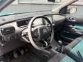 Citroen C4 Cactus FEEL BLUE|TOUCH|TEMPO|KLIMA Blau - thumbnail 20