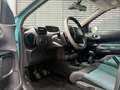 Citroen C4 Cactus FEEL BLUE|TOUCH|TEMPO|KLIMA Blau - thumbnail 21