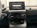 Citroen C4 Cactus FEEL BLUE|TOUCH|TEMPO|KLIMA Blau - thumbnail 30