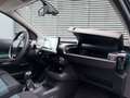 Citroen C4 Cactus FEEL BLUE|TOUCH|TEMPO|KLIMA Blau - thumbnail 15