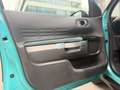 Citroen C4 Cactus FEEL BLUE|TOUCH|TEMPO|KLIMA Blau - thumbnail 18