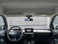Citroen C4 Cactus FEEL BLUE|TOUCH|TEMPO|KLIMA Blau - thumbnail 23